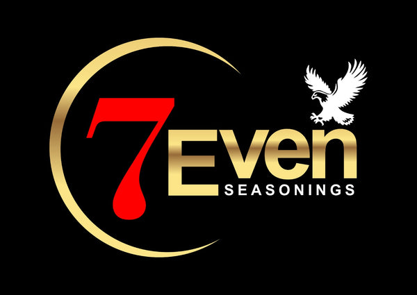 7EVEN SPICE LINE CO 